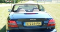 Volvo C70 cabrio T5 Prestige 2002 kent. N-726-PH (3)